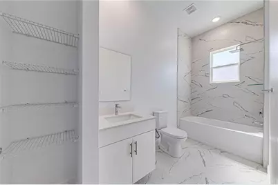 400 Famagusta Drive, Davenport, FL 33896 - Photo 12