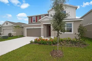 6409 Clover St, Lake Hamilton, FL 33851 - Photo 1