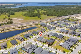 6651 Syreeta Ln, Harmony, FL 34773 - Photo 6