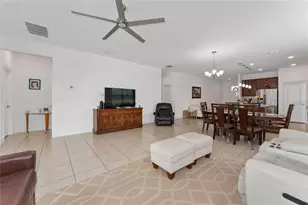 6651 Syreeta Ln, Harmony, FL 34773 - Photo 18