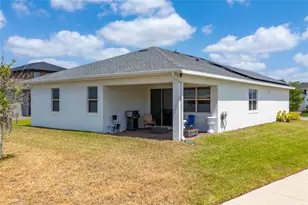 6651 Syreeta Ln, Harmony, FL 34773 - Photo 32