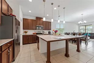 6651 Syreeta Ln, Harmony, FL 34773 - Photo 12