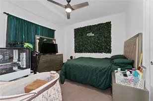 6651 Syreeta Ln, Harmony, FL 34773 - Photo 28