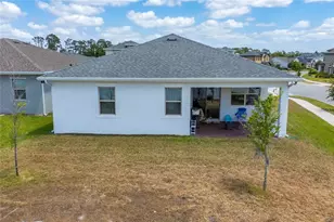 6651 Syreeta Ln, Harmony, FL 34773 - Photo 34