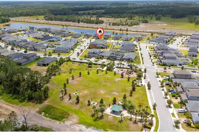 6651 Syreeta Lane, Harmony, FL 34773 - Photo 10