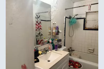 2097 Avenue H Northwest, Winter Haven, FL 33881 - Photo 8