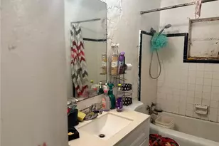 2097 Ave H NW, Winter Haven, FL 33881 - Photo 8