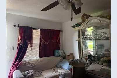 2097 Avenue H Northwest, Winter Haven, FL 33881 - Photo 6