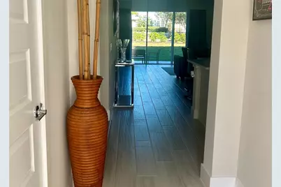 7773 Spectrum Drive, Reunion, FL 34747 - Photo 6