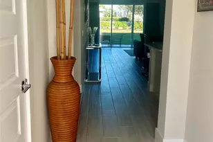 7773 Spectrum Dr, Reunion, FL 34747 - Photo 6