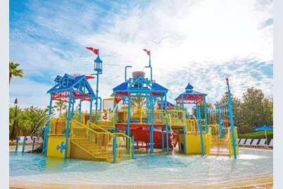 7773 Spectrum Drive, Reunion, FL 34747 - Photo 18