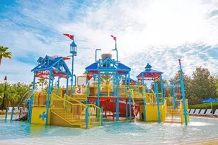 7773 Spectrum Dr, Reunion, FL 34747 - Photo 18