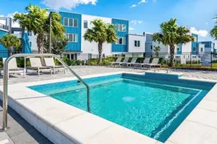 7773 Spectrum Dr, Reunion, FL 34747 - Photo 16