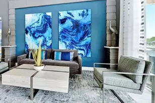 7773 Spectrum Dr, Reunion, FL 34747 - Photo 22