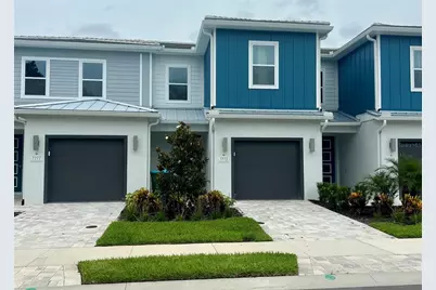 7773 Spectrum Drive, Reunion, FL 34747 - Photo 1