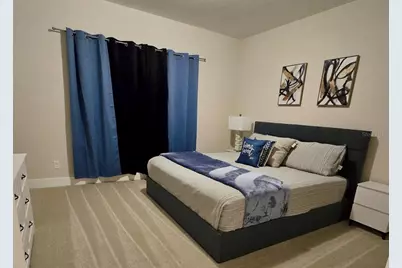 7773 Spectrum Drive, Reunion, FL 34747 - Photo 8