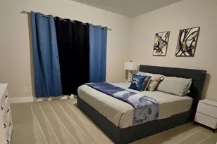 7773 Spectrum Dr, Reunion, FL 34747 - Photo 8