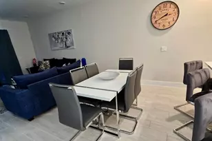 7773 Spectrum Dr, Reunion, FL 34747 - Photo 2