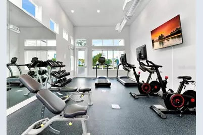 7773 Spectrum Drive, Reunion, FL 34747 - Photo 20