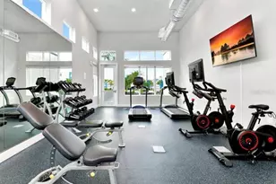 7773 Spectrum Dr, Reunion, FL 34747 - Photo 20