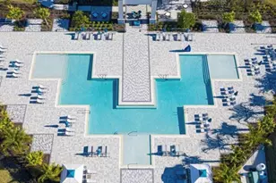 7773 Spectrum Dr, Reunion, FL 34747 - Photo 14