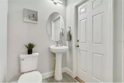 515 Everest Way, Kissimmee, FL 34758 - Photo 22