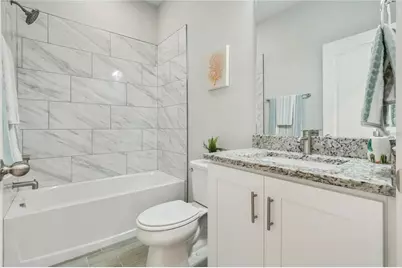 515 Everest Way, Kissimmee, FL 34758 - Photo 20