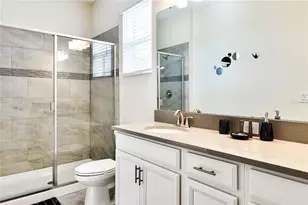 8974 Cabot Cliffs Dr, Davenport, FL 33896 - Photo 34