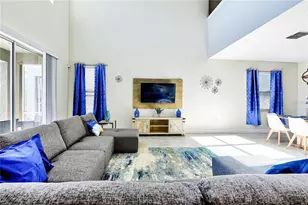 8974 Cabot Cliffs Dr, Davenport, FL 33896 - Photo 10