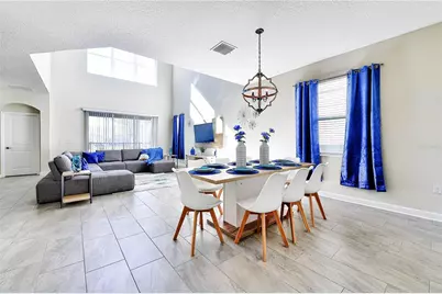 8974 Cabot Cliffs Drive, Davenport, FL 33896 - Photo 12