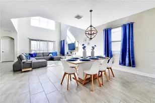 8974 Cabot Cliffs Dr, Davenport, FL 33896 - Photo 12