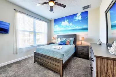 8974 Cabot Cliffs Drive, Davenport, FL 33896 - Photo 16