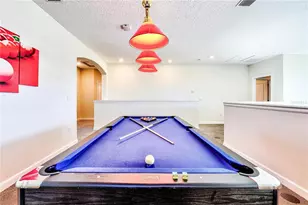 8974 Cabot Cliffs Dr, Davenport, FL 33896 - Photo 22