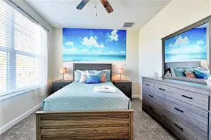 8974 Cabot Cliffs Dr, Davenport, FL 33896 - Photo 28