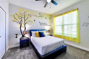 8974 Cabot Cliffs Dr, Davenport, FL 33896 - Photo 24