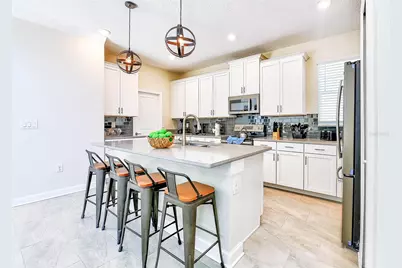8974 Cabot Cliffs Drive, Davenport, FL 33896 - Photo 8