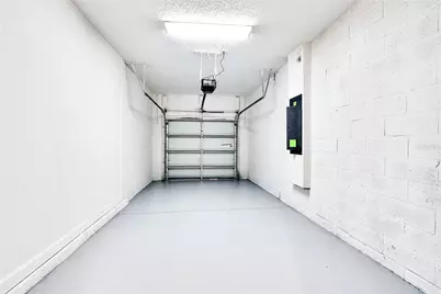 8974 Cabot Cliffs Drive, Davenport, FL 33896 - Photo 38