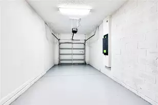 8974 Cabot Cliffs Dr, Davenport, FL 33896 - Photo 38