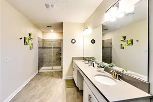 8974 Cabot Cliffs Dr, Davenport, FL 33896 - Photo 26