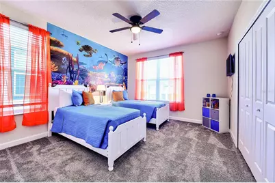 8974 Cabot Cliffs Drive, Davenport, FL 33896 - Photo 36