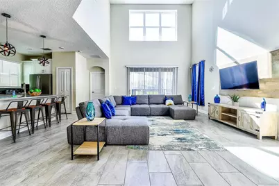 8974 Cabot Cliffs Drive, Davenport, FL 33896 - Photo 14