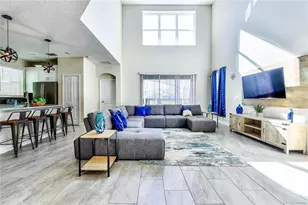 8974 Cabot Cliffs Dr, Davenport, FL 33896 - Photo 14