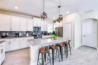 8974 Cabot Cliffs Drive, Davenport, FL 33896 - Photo 6