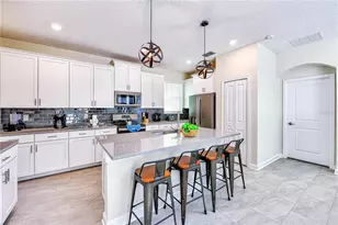 8974 Cabot Cliffs Dr, Davenport, FL 33896 - Photo 6