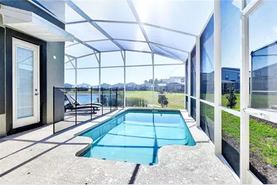 8974 Cabot Cliffs Drive, Davenport, FL 33896 - Photo 42