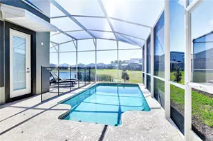 8974 Cabot Cliffs Dr, Davenport, FL 33896 - Photo 42