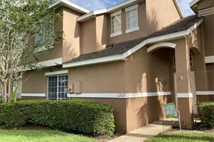 [Address not provided], Orlando, FL 32824 - Photo 2