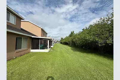 [Address not provided], Orlando, FL 32824 - Photo 4