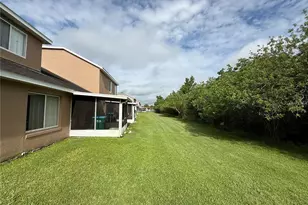 [Address not provided], Orlando, FL 32824 - Photo 4