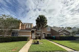 [Address not provided], Orlando, FL 32824 - Photo 1